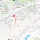 Продажа торгового помещения в ЖК "Остафьево" 