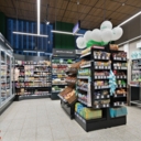 Продажа помещения с арендатором рядом с метро Савёловская 