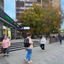 Продажа помещения с арендатором рядом с метро Савёловская 