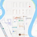 Продажа помещения в ЖК "Прибрежный Парк"