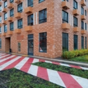 Аренда топового помещения в ЖК Большая Очаковская 2