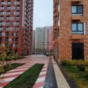 Аренда топового помещения в ЖК Большая Очаковская 2