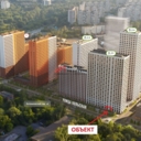 Аренда торгового помещения в ЖК "Кольская 8"