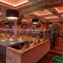 Аренда торгового помещения в БЦ "Вавилон"