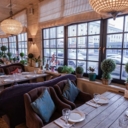 Аренда торгового помещения в БЦ "Вавилон"