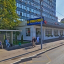 Аренда торгового помещения в БЦ "Вавилон"