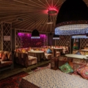 Аренда торгового помещения в БЦ "Вавилон"