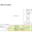 Аренда торгового помещения в БЦ "Вавилон"