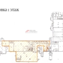 Аренда торгового помещения в БЦ "Вавилон"