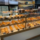 Аренда торгового помещения на Кожевнической улице