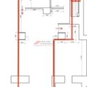 Аренда торгового помещения на Кожевнической улице