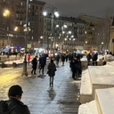 Аренда торгового помещения на Кожевнической улице