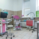 Продажа торгового помещения на Новокуркинском шоссе