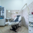 Продажа торгового помещения на Новокуркинском шоссе