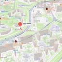 Продажа торгового помещения на Новокуркинском шоссе