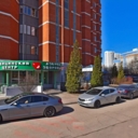 Продажа торгового помещения на Новокуркинском шоссе