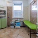 Продажа торгового помещения на Новокуркинском шоссе