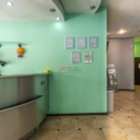 Продажа торгового помещения на Новокуркинском шоссе