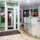 Продажа торгового помещения на Новокуркинском шоссе