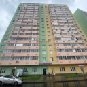 Продажа помещения с сетевыми арендаторами