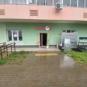 Продажа помещения с сетевыми арендаторами