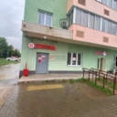 Продажа помещения с сетевыми арендаторами