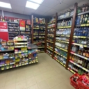 Продажа помещения с сетевыми арендаторами