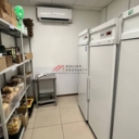 Продажа помещения с сетевыми арендаторами