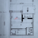 Продажа торгового помещения в ЖК "LIFE-Ботанический сад"