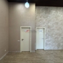 Продажа торгового помещения в ЖК "LIFE-Ботанический сад"