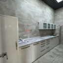 Продажа торгового помещения в ЖК "LIFE-Ботанический сад"