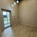 Продажа торгового помещения в ЖК "LIFE-Ботанический сад"