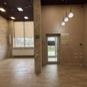 Продажа торгового помещения в ЖК "LIFE-Ботанический сад"