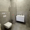 Продажа торгового помещения в ЖК "LIFE-Ботанический сад"