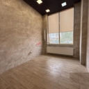 Продажа торгового помещения в ЖК "LIFE-Ботанический сад"