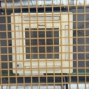 Продажа торгового помещения в ЖК "LIFE-Ботанический сад"