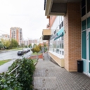 Продажа торгового помещения в ЖК Соловьиная Роща