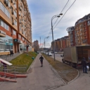 Продажа торгового помещения в ЖК Соловьиная Роща