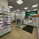 Продажа помещения с аптекой Горздрав 