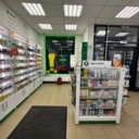 Продажа помещения с аптекой Горздрав 