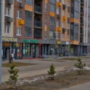 Продажа помещения с аптекой Горздрав 