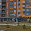 Продажа помещения с аптекой Горздрав 