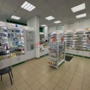 Продажа помещения с аптекой Горздрав 