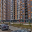 Продажа помещения с аптекой Горздрав 