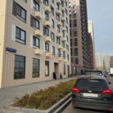 Аренда торгового помещения в ЖК Люблинский парк