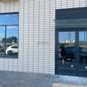 Аренда торгового помещения в ЖК Люблинский парк