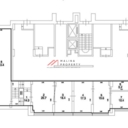 Продажа торгового помещения в ЖК Соловьиная Роща