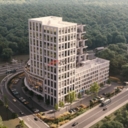  Продажа торгового помещения под фудхолл /ресторан в МФК Строгино Сити