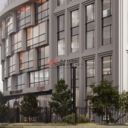  Продажа торгового помещения под фудхолл /ресторан в МФК Строгино Сити