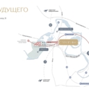  Продажа торгового помещения под фудхолл /ресторан в МФК Строгино Сити